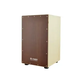 cajon-cags-200sm-pokrowiec