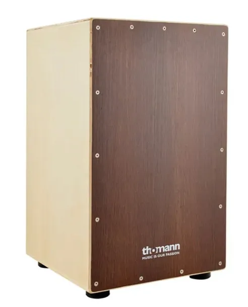 cajon-cags-200sm-pokrowiec-stan-nowy