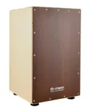 cajon-cags-200sm-pokrowiec-stan-nowy