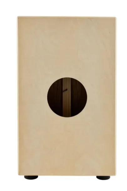 cajon-cags-200sm-pokrowiec-stan-nowy