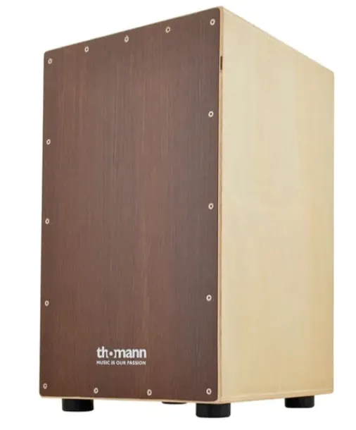 cajon-cags-200sm-pokrowiec-stan-nowy