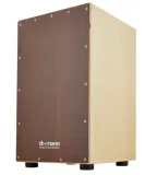 cajon-cags-200sm-pokrowiec-stan-nowy