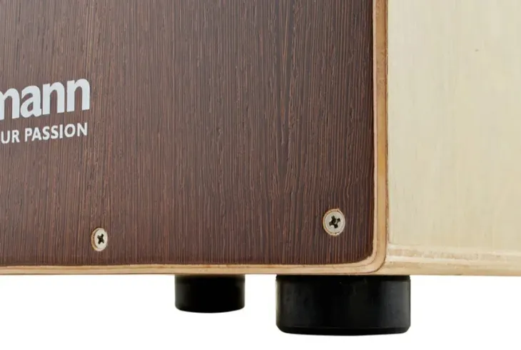 cajon-cags-200sm-pokrowiec-stan-nowy