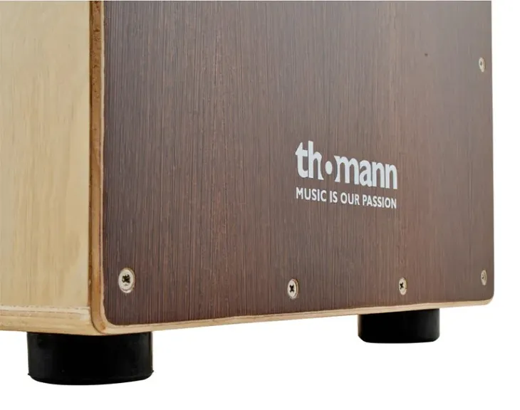 cajon-cags-200sm-pokrowiec-stan-nowy