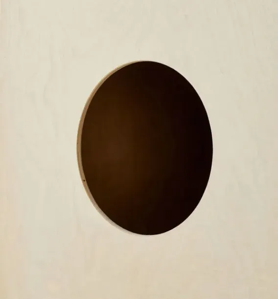 cajon-cags-200sm-pokrowiec-stan-nowy