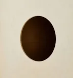 cajon-cags-200sm-pokrowiec-stan-nowy