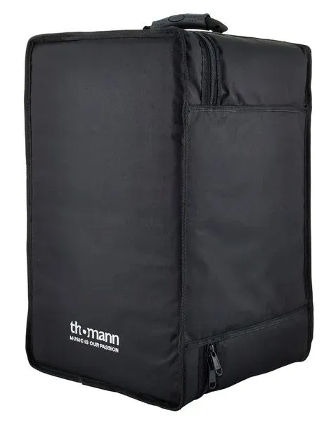 cajon-cags-200sm-pokrowiec-stan-nowy