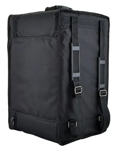 cajon-cags-200sm-pokrowiec-stan-nowy