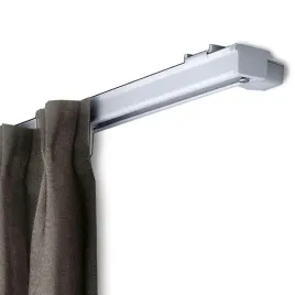 szyna-zs-150-aluminiowa-biala-do-firan-15mb