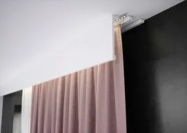 oslona-karnisza-maskownica-creativa-lk-04-18-cm-244-cm