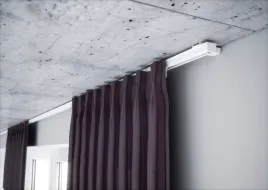 szyna-zs-100-aluminiowa-biala-do-firan-1mb