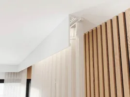 maskownica-karnisza-oslona-lk-01-10-cm-creativa-300-cm