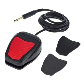 pedal-sustain-ze-zmienna-polaryzacja-lead-foot-lfd-10