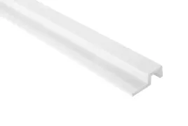 zakonczenie-prawe-lameli-mardom-decor-biale-largo-200-cm