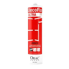 klej-na-laczenia-orac-decor-fx-400