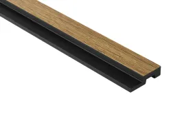 zakonczenie-prawe-lameli-mardom-dab-naturalny-medio-200-cm