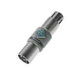 preamp-mikrofonowy-tritonaudio-fethead