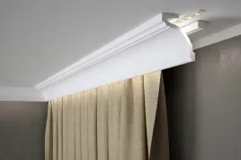 listwa-sufitowa-karniszowa-9-cm-mardom-decor-md-161-200-cm