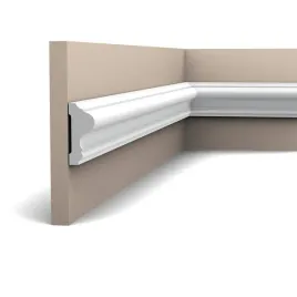 listwa-scienna-p-8020-orac-decor