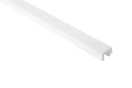 zakonczenie-lewe-lameli-mardom-decor-biale-largo-270-cm