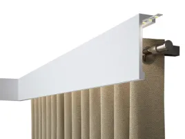 maskownica-karnisza-200-cm-oslona-15-cm-wys-ql036t