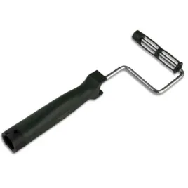 raczka-do-walka-wooster-rr013-11-cm