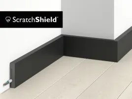 czarna-listwa-przypodlogowa-mardom-decor-md-359b