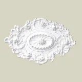 rozeta-r03-creativa-cezar