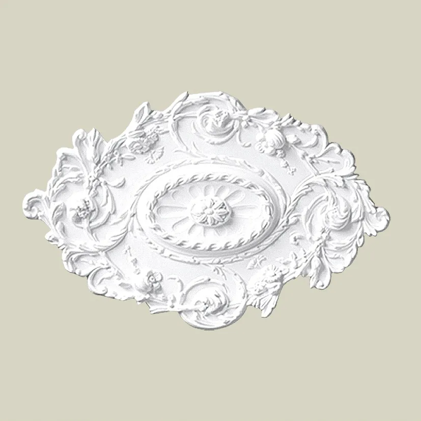 rozeta-r03-creativa-cezar