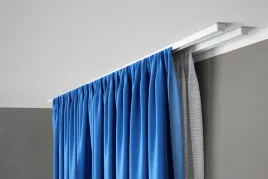 2-szyny-aluminiowe-do-firan-komplet-15-mb