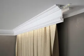 listwa-sufitowa-karniszowa-96-cm-mardom-decor-md-137-200-cm