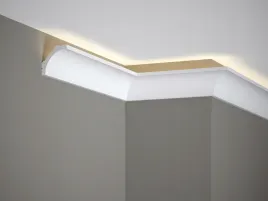 oswietleniowa-listwa-led-md-210-mardomdecor