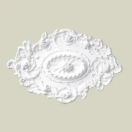 rozeta-r03-creativa-cezar