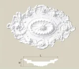 rozeta-r03-creativa-cezar-stan-nowy