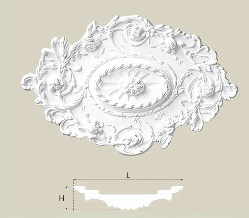 rozeta-r03-creativa-cezar