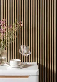 lamele-dekoracyjne-mardom-dab-naturalny-stretto-l0105