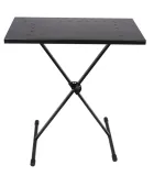 stol-dj-millenium-quick-table