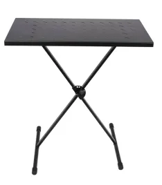 stol-dj-millenium-quick-table