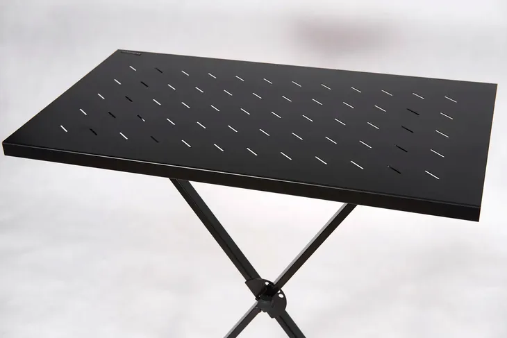 stol-dj-millenium-quick-table-stan-nowy