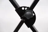 stol-dj-millenium-quick-table-stan-nowy