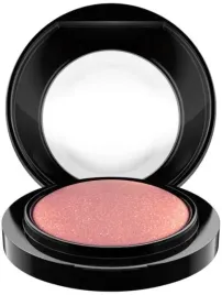 mac-mineralize-blush-3-2g-love-thing