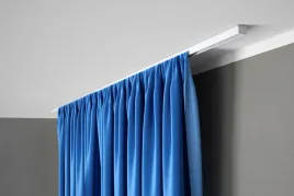 szyna-aluminiowa-do-firan-komplet-akcesoria-15-mb