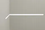 listwa-scienna-sztukateria-creativa-lpc-03