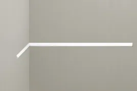 listwa-scienna-sztukateria-creativa-lpc-03