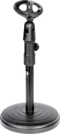 statyw-mikrofonowy-do-cajona-meinl-cms