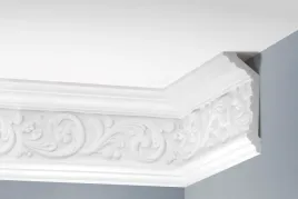listwa-przysufitowa-sztukateria-creativa-lgz-08