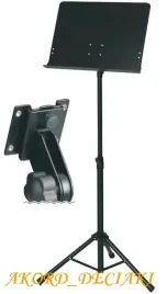 pulpit-do-nut-orkiestrowy-metalowy-752