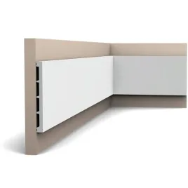 listwa-scienna-sx-168-orac-decor