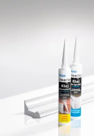 klej-do-laczen-c310-creativa-by-cezar-300ml