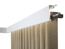 oslona-karnisza-ql-026-mardom-240-10-cm-wys